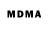 MDMA молли Roman Kaplenko