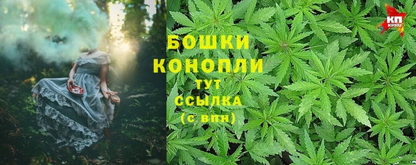 mix Бронницы