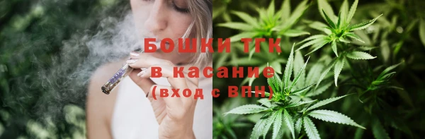 гидропоника Богородицк