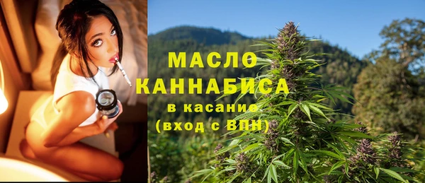 герыч Бородино