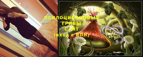 альфа пвп Бугульма