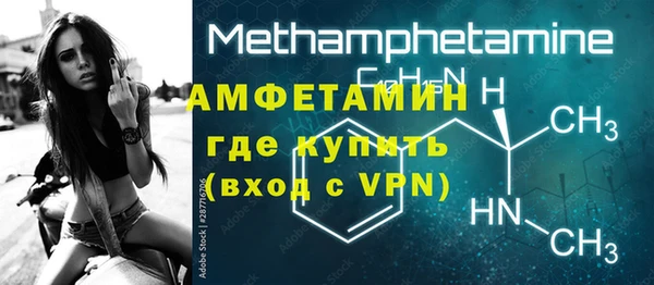 гидра Покачи